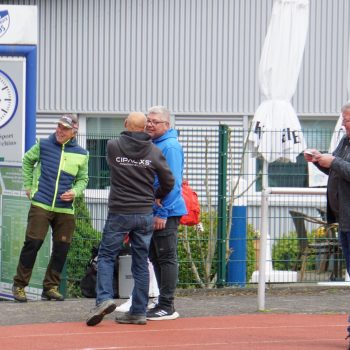 2025 05 TuS 1 - DSC Wanne Eickel (7)