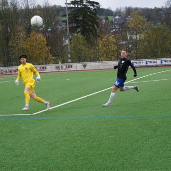 2025-10-tus-1-djk-tus-hordel-(27)