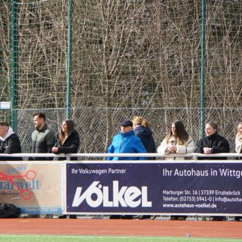 2025 03 TuS 1 Brünninghausen (85)