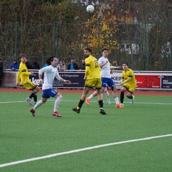 2025-11-tus-1-ds-wanne-eickel-(57)