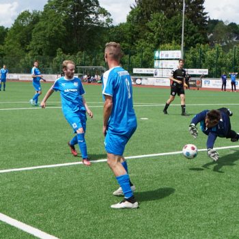 2024 05 TuS 3 SV Eckmannshausen (102)