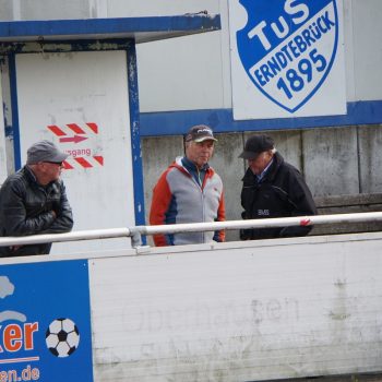 2024 09 TuS1 SV Vestia Disteln (41)