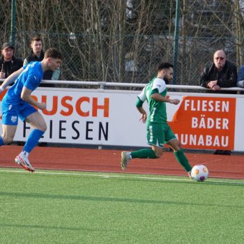 2024 03 TuS 1  SV Sodingen (70)