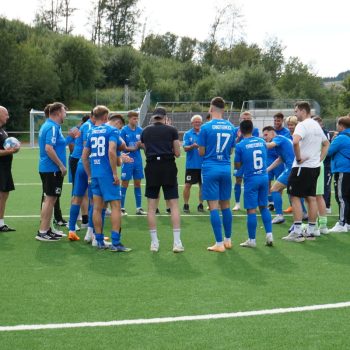 TuS 1 SV W Soest 2023 (4)