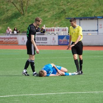 2024 04 TuS 1   BSV Schüren (38)