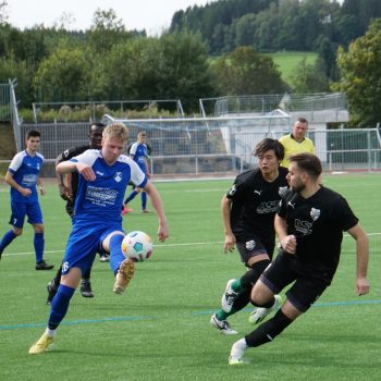 2023 TuS 2 SG Hickengrund (11)