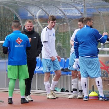 2025 03 TuS 2 VfL Bad Berleburg (58)