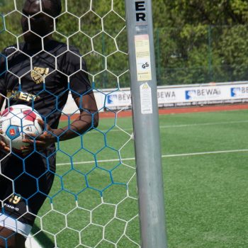 2024 05 TuS 3  Bad Berleburg 2 (19)