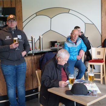 2025 03 TuS 1 Brünninghausen (118)