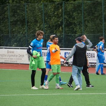 2025 08 TuS 2 S Feudingen  (52)