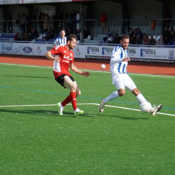 2024 09 TuS1 SV Vestia Disteln (32)