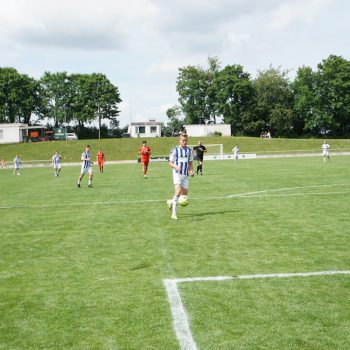 2025 06 FC Iserlohn - TuS 1 (68)