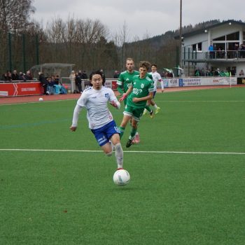 2025-11-tus-1-bsv-schüren-(39)