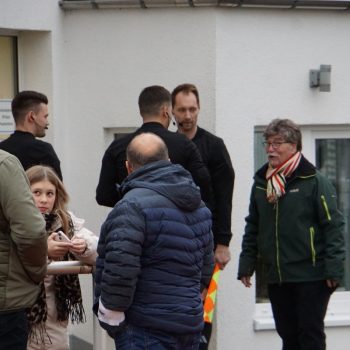 2025-11-tus-1-bsv-schüren-(14)