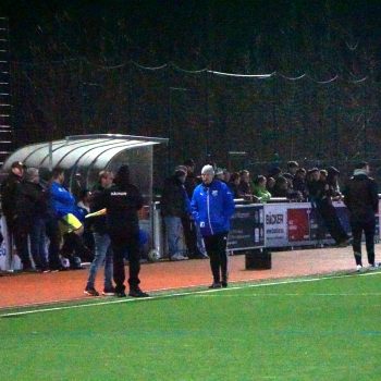 2024 03 TuS 3 Anzhausen Flammersbach (17)