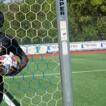 2024 05 TuS 3  Bad Berleburg 2 (20)