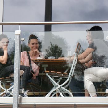 2024 05 TuS 1 Holzwickeder SC (7)