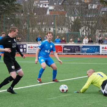 2024 03 10 TuS 3  SV Feudungen 2 (67)