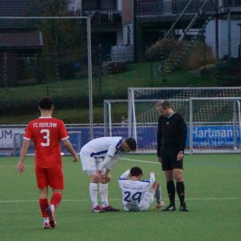 2024 11 TuS 1 FC Iserlohn (30)