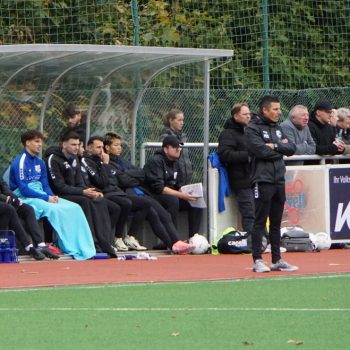 2024 10 TuS 1 - Westfalia Herne (31)