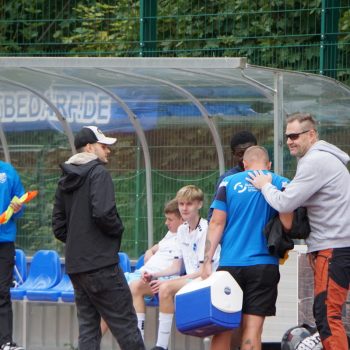 2025 08 TuS 2 S Feudingen  (56)