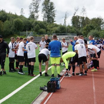 2023 TuS 3 SF Eichen Krombach (15)