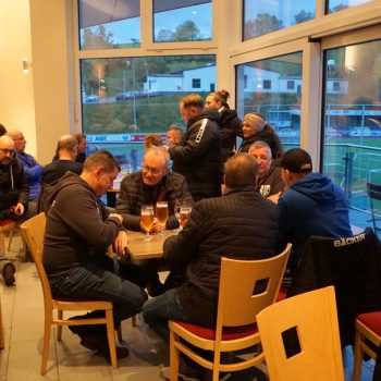 2025-10-tus-1-djk-tus-hordel-(72)