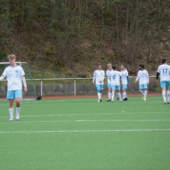 2025 05 TuS 2 - TuS Dotzlar (2)