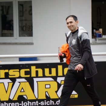 2023 10 TuS 2 VfL Klafeld Geisweid (16)