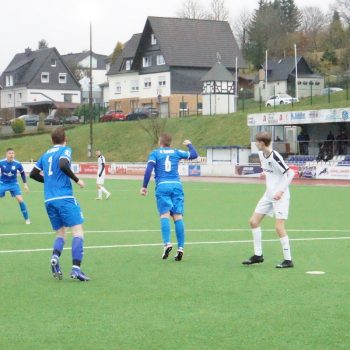 2024 11 TuS 2 SV Feudingen 2 (31)