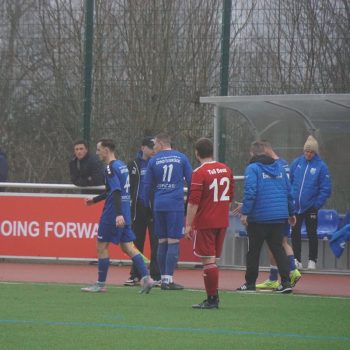 2025-11-tus-2-tus-deuz-2-(84)