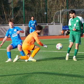 2024 03 TuS 1  SV Sodingen (53)