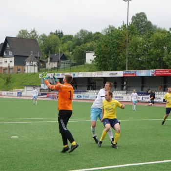 2025 05 TuS 2 - SF Edertal 2 (9)