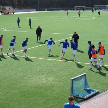 2025 03 TuS 1 Brünninghausen (4)