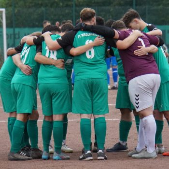 2024 FC Weidenhausen TuS 2 (7)