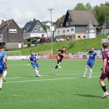 2024 05 TuS 1 Holzwickeder SC (60)