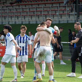2025 06 FC Iserlohn - TuS 1 (156)