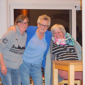 2024 04 10 TuS 1 - SC Obersprockhövel (105)