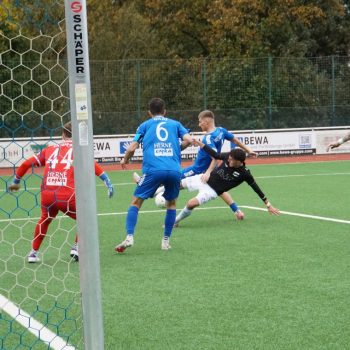 2024 10 TuS 1 - Westfalia Herne (41)