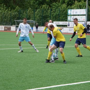 2025 05 TuS 2 - SF Edertal 2 (58)