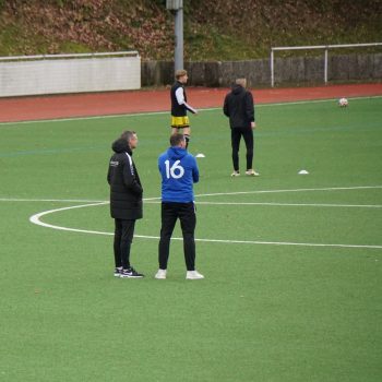 2025-11-tus-1-ds-wanne-eickel-(2)