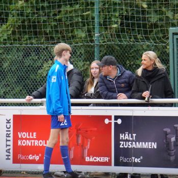 2024 10 TuS 2   TuS Deuz 2 (129)