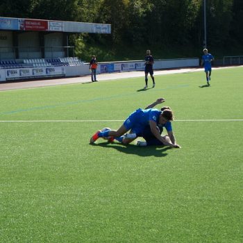 2023TuS 2  Siegener SC (52)