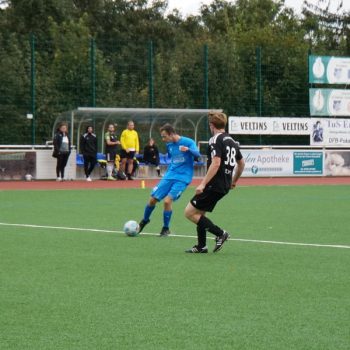 2024 09 TuS 2  SV Eckmannshausen (36)