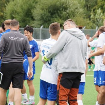 2025 08 Tus 1  Holzwickede (114)