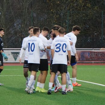 2025-11-tus-1-wacker-obercastrop-(40)