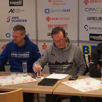 2025-10-tus-1-djk-tus-hordel-(66)