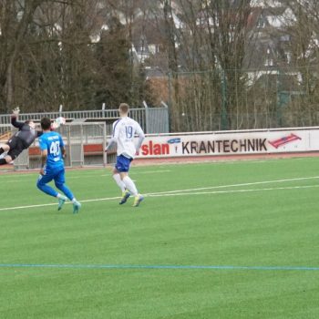 2024 02 TuS 1 SpVggHorsthausen (22)