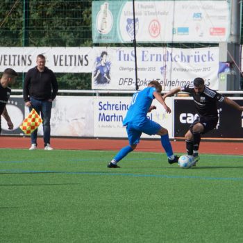 2024 09 TuS 2  SV Eckmannshausen (11)