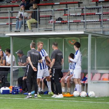2025 06 FC Iserlohn - TuS 1 (176)